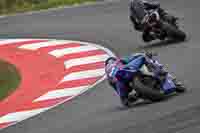 cadwell-no-limits-trackday;cadwell-park;cadwell-park-photographs;cadwell-trackday-photographs;enduro-digital-images;event-digital-images;eventdigitalimages;navarra;no-limits-trackdays;peter-wileman-photography;racing-digital-images;trackday-digital-images;trackday-photos